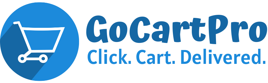 GoCartPro